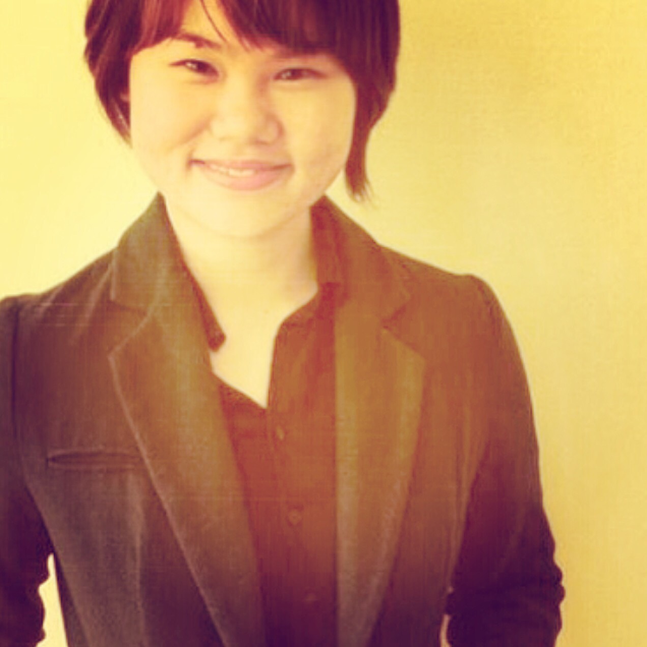 Junyan Liu